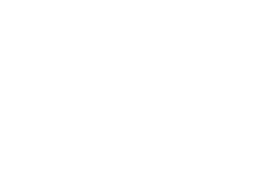 Auberge De La Grange - Chez Sabrina - restaurant LIPOSTHEY